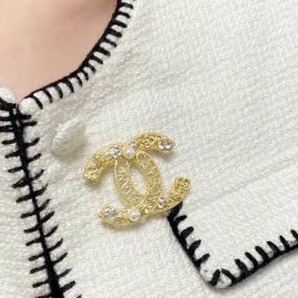 Picture of Chanel Brooch _SKUChanelBrooch1lyx53270